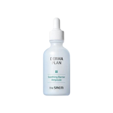 [TheSAEM] Derma Plan Soothing Barrier Ampoule 50ml
