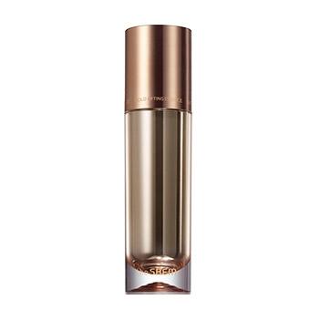 [The SAEM] Gold Lifting Essence 40ml-The SAEM-Luxiface