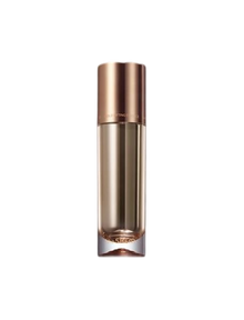 [TheSAEM] Gold Lifting Essence 40ml