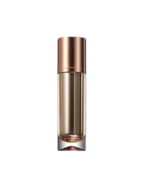 [La SAEM] Gold Lifting Essence 40 ml