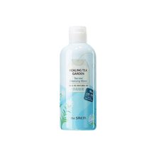 [TheSAEM] Healing Tea Garden Tea tree Cleansing Water 300ml