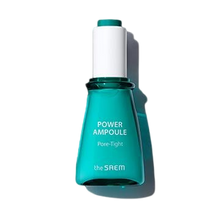 [TheSAEM] Power Ampoule Pore Tight 35ml