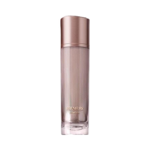 [TheSAEM] Repair Rx Emulsion 125ml