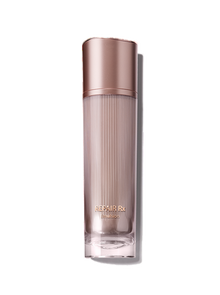 [TheSAEM] Repair Rx Essence 50ml