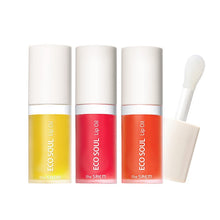 [The Saem] Eco Soul Lip Oil 6ml