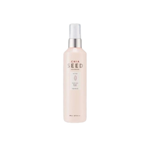 [The face shop] Chia Seed Advanced Hydro Mist 165ml