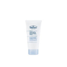 [Thefaceshop] Dr. Belmeur Amino clear Foaming Cleanser 150ml