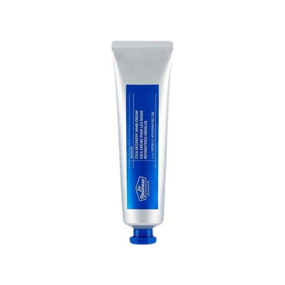 [The face shop] Dr. Belmeur Cica Recovery Hand Cream 60ml-Moisturizer-Luxiface.com