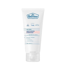 [Thefaceshop] Dr.Belmeur Daily Repair Moisturizer 120ml
