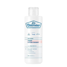 [Thefaceshop] Dr.Belmeur Daily Repair Toner 200ml