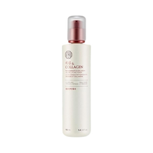 [Thefaceshop] Pomegranate And Collagen Volume Lifting Toner 160ml