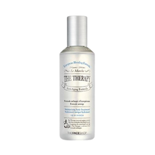 [Thefaceshop] The Therapy Hydrating Tonic Treatment 150ml