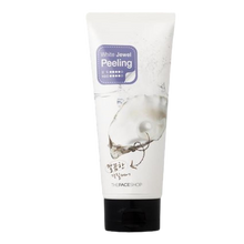 [Thefaceshop] White Jewel Peeling 120ml