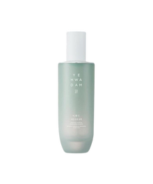 [The face shop] Yehwadam Artemisia Emulsion Apaisante Hydratante 160ml