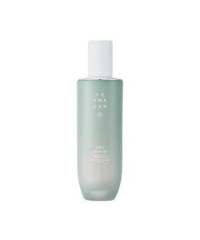 [The face shop] Yehwadam Artemisia Tonique Apaisant Hydratant 180ml