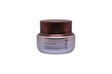 [Thefaceshop] Yehwadam Heaven Grade Ginseng Rejuvenating Eye Cream 25ml
