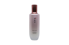 [Thefaceshop] Yehwadam Heaven Grade Ginseng Rejuvenating Toner 155ml