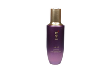 [Thefaceshop] Yehwadam Hwansaenggo Emulsion 140ml