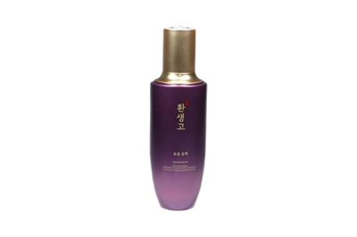 [The face shop] Yehwadam Hwansaenggo Emulsion 140ml-Emulsion-Luxiface.com