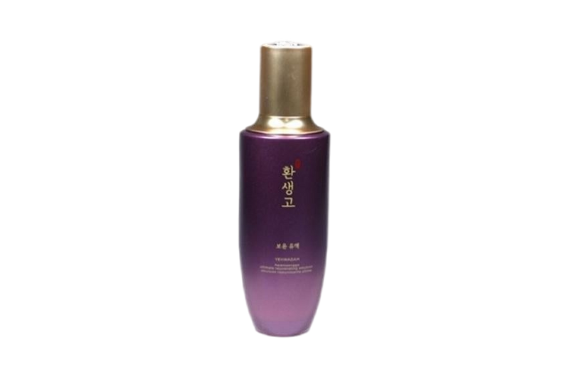 [The face shop] Yehwadam Hwansaenggo Emulsion 140ml-Emulsion-Luxiface.com