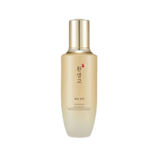 [Thefaceshop] Yehwadam Hwansaenggo Rejuvenating Radiance Emulsion 140ml