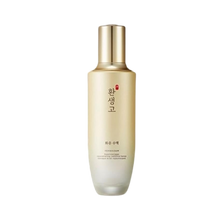 [Thefaceshop]Yehwadam Hwansaenggo Rejuvenating Radiance Toner 160ml