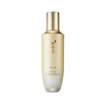 [Thefaceshop]Yehwadam Hwansaenggo Rejuvenating Radiance Toner 160ml