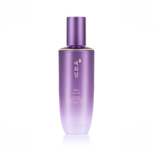 [Thefaceshop] Yehwadam Hwansaenggo Emulsion 140ml