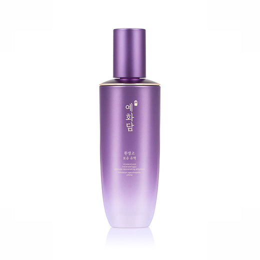 [Thefaceshop] Yehwadam Hwansaenggo Emulsion 140ml