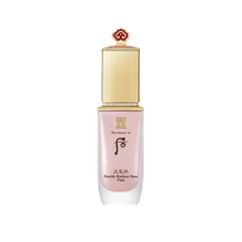 [TheHistoryOfWhoo] Cheongidan Double Radiant Base Pink 40ml