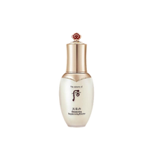 [TheHistoryOfWhoo] Cheongidan Illuminating Regenerating Essence 50ml
