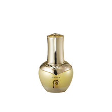 [TheHistoryOfWhoo] Cheongidan Radiant Regenerating Gold Concentrate 40ml