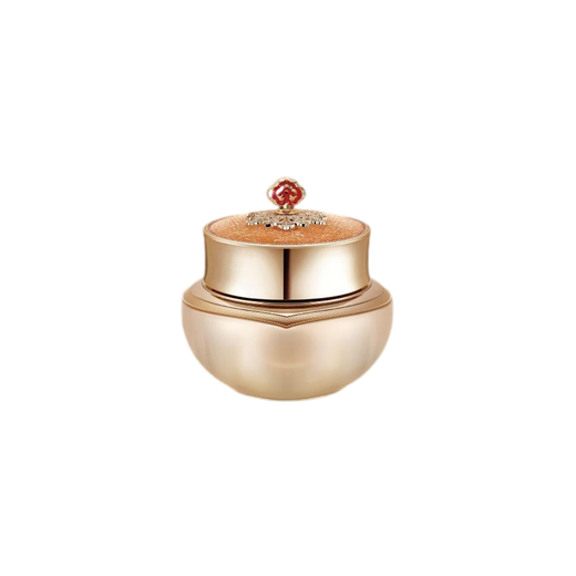 [TheHistoryOfWhoo] Cheonyuldan Ultimate Regenerating Overnight Mask 75ml