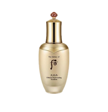 [TheHistoryOfWhoo] Cheonyuldan Ultimate Rejuvenating Emulsion 110ml