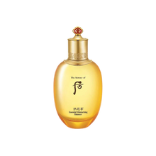 [TheHistoryOfWhoo] Gongjinhyang Essential Moisturizing Balancer 150ml