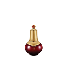 [TheHistoryOfWhoo] Jinyulhyang Intensive Revitalizing Essence 45ml