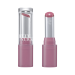 [Tiptoe] jelly stick - 11colors