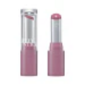 [Tiptoe] jelly stick - 11colors