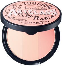 [TooCoolForSchool] Artclass By Rodin Blusher De Peche 9.5g