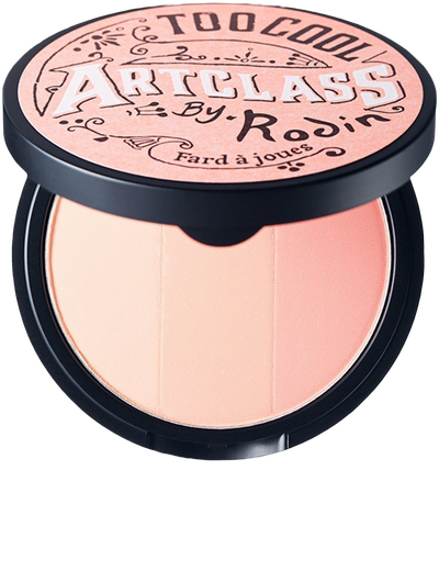 [TooCoolForSchool] Artclass By Rodin Blusher De Peche 9.5g-Luxiface.com