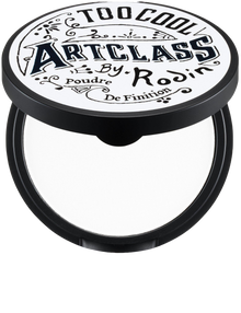 [TooCoolForSchool] Artclass By Rodin Finish Setting Pact 4g