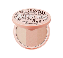 [TooCoolForSchool] Artclass By Rodin Highlighter #2 Luminous 11g