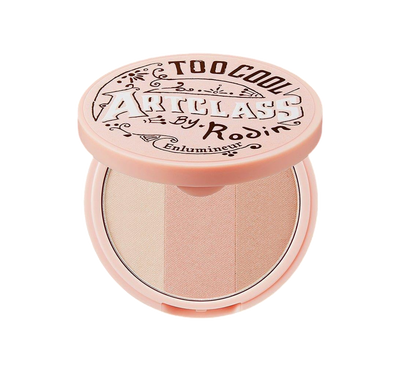 [TooCoolForSchool] Artclass By Rodin Highlighter #2 Luminous 11g-Luxiface.com