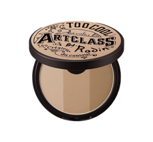 [TooCoolForSchool] Artclass By Rodin Shading #2 Modern 10g