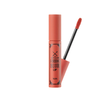 [TooCoolForSchool] Artclass Fixing Blur Lip #2 Peach Lit 4.5g