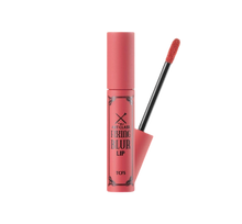 [TooCoolForSchool] Artclass Fixing Blur Lip #3 Pink Garden 4.5g