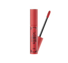 [TooCoolForSchool] Artclass Fixing Blur Lip #4 Chilling Rose 4.5g