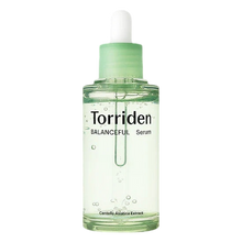[Torriden] Balanceful Cica Serum 50ml