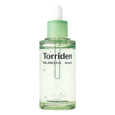 [Torriden] Balanceful Cica Serum 50ml-Luxiface.com