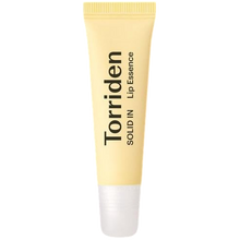 [Torriden] Solid In Ceramide Lip Essence 11ml